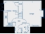 property FloorplanImages Thumbnail}