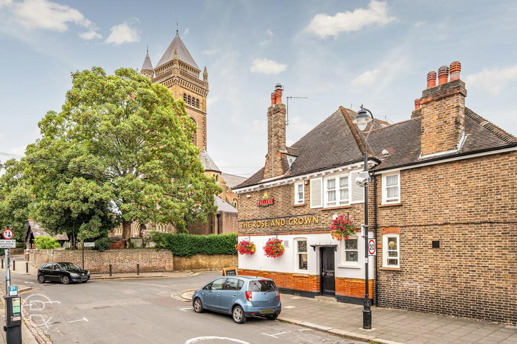 property Raw Images}