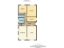 property FloorplanImages Thumbnail}