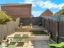 property Thumbnails}