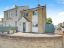 property Thumbnails}