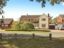 property Thumbnails}