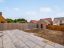property Thumbnails}