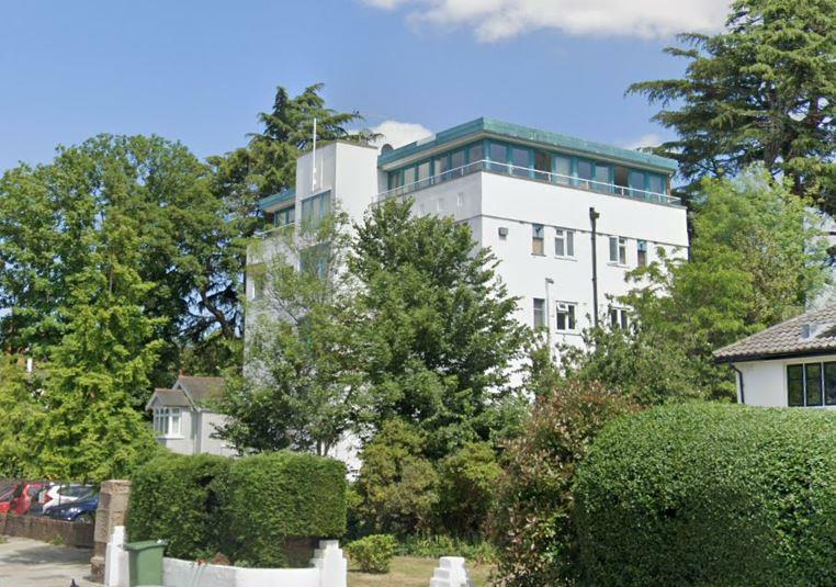 property Raw Images}