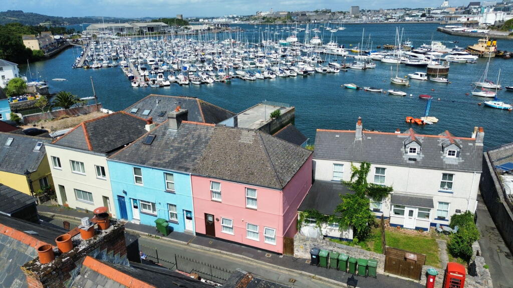 property Raw Images}