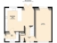property FloorplanImages Thumbnail}