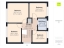property FloorplanImages Thumbnail}