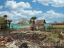 property Thumbnails}