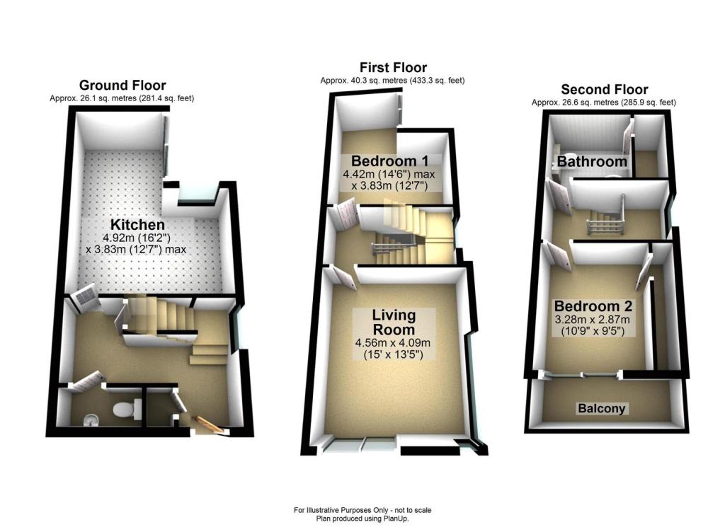 property Raw Images}
