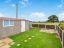 property Thumbnails}