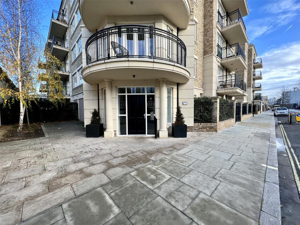 property Raw Images}