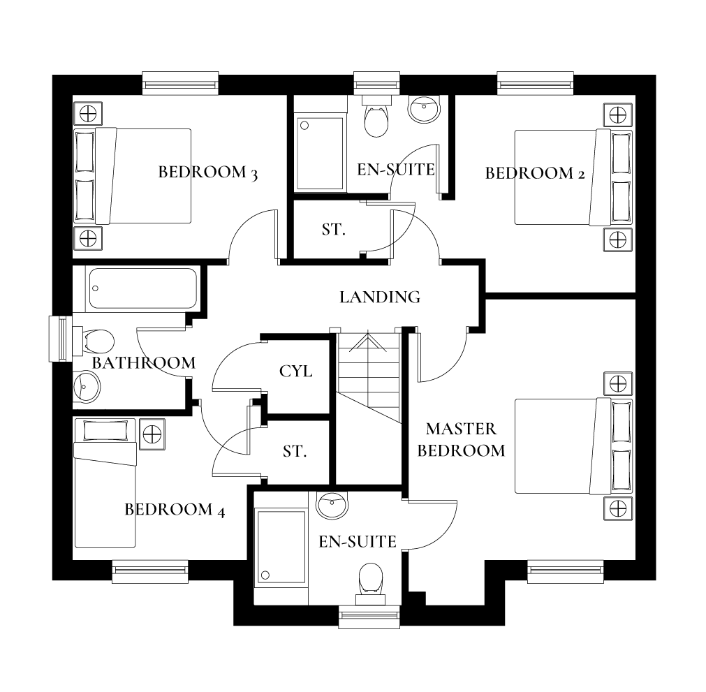 property Raw Images}