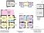 property Thumbnails}