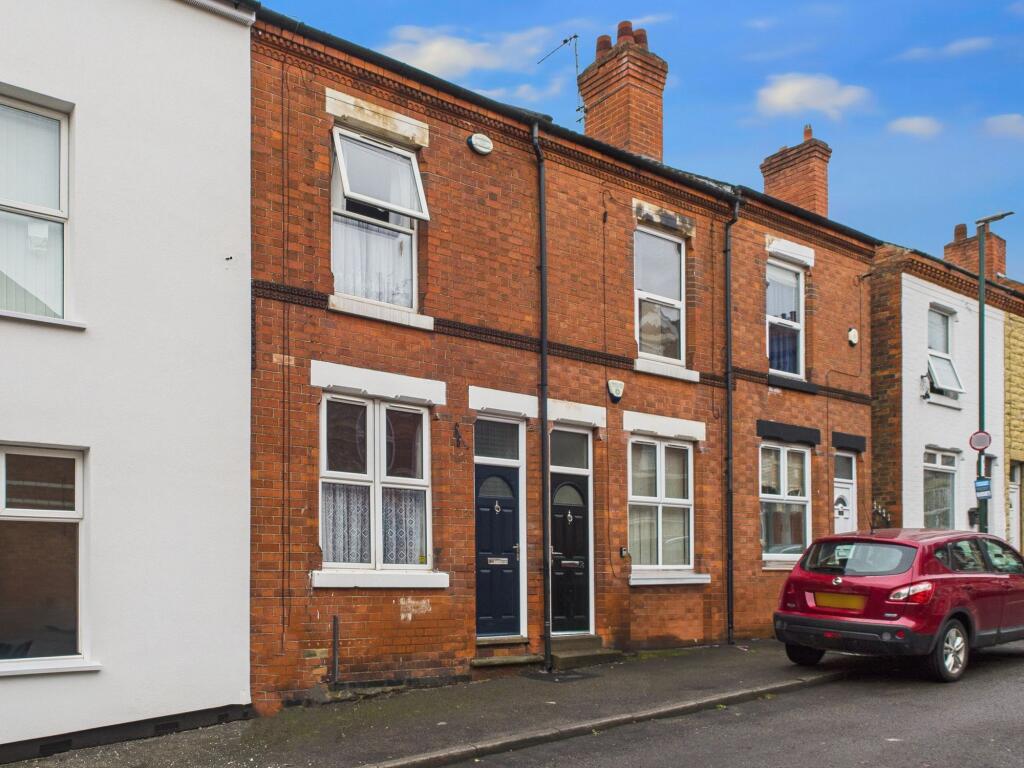 property Raw Images}
