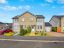 property Thumbnails}