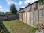 property Thumbnails}
