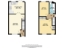 property FloorplanImages Thumbnail}