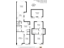 property FloorplanImages Thumbnail}