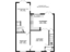 property FloorplanImages Thumbnail}