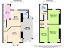 property FloorplanImages Thumbnail}