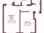 property Thumbnails}