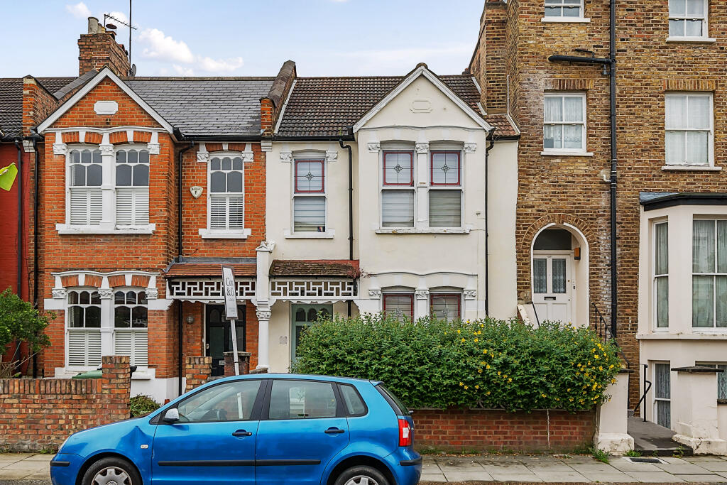 property Raw Images}
