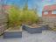 property Thumbnails}