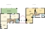 property FloorplanImages Thumbnail}
