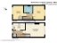 property FloorplanImages Thumbnail}