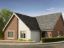 property Thumbnails}