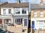 property Thumbnails}