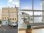 property Thumbnails}