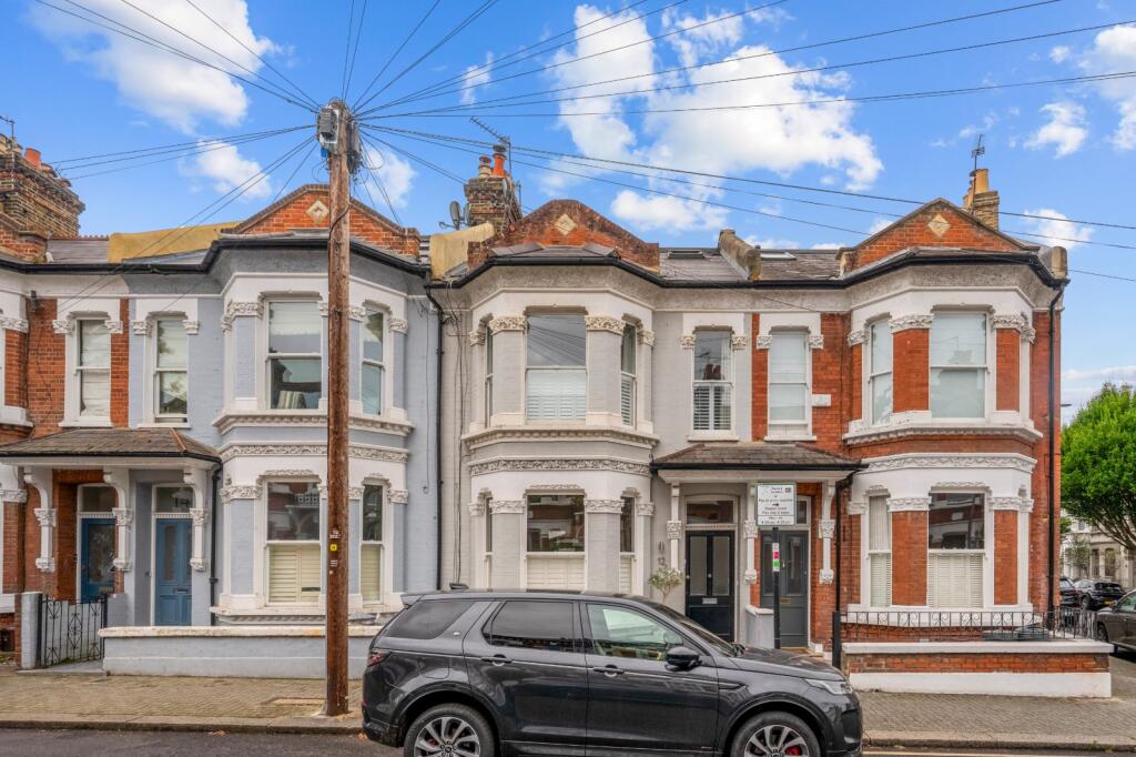 property Raw Images}
