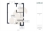 property FloorplanImages Thumbnail}