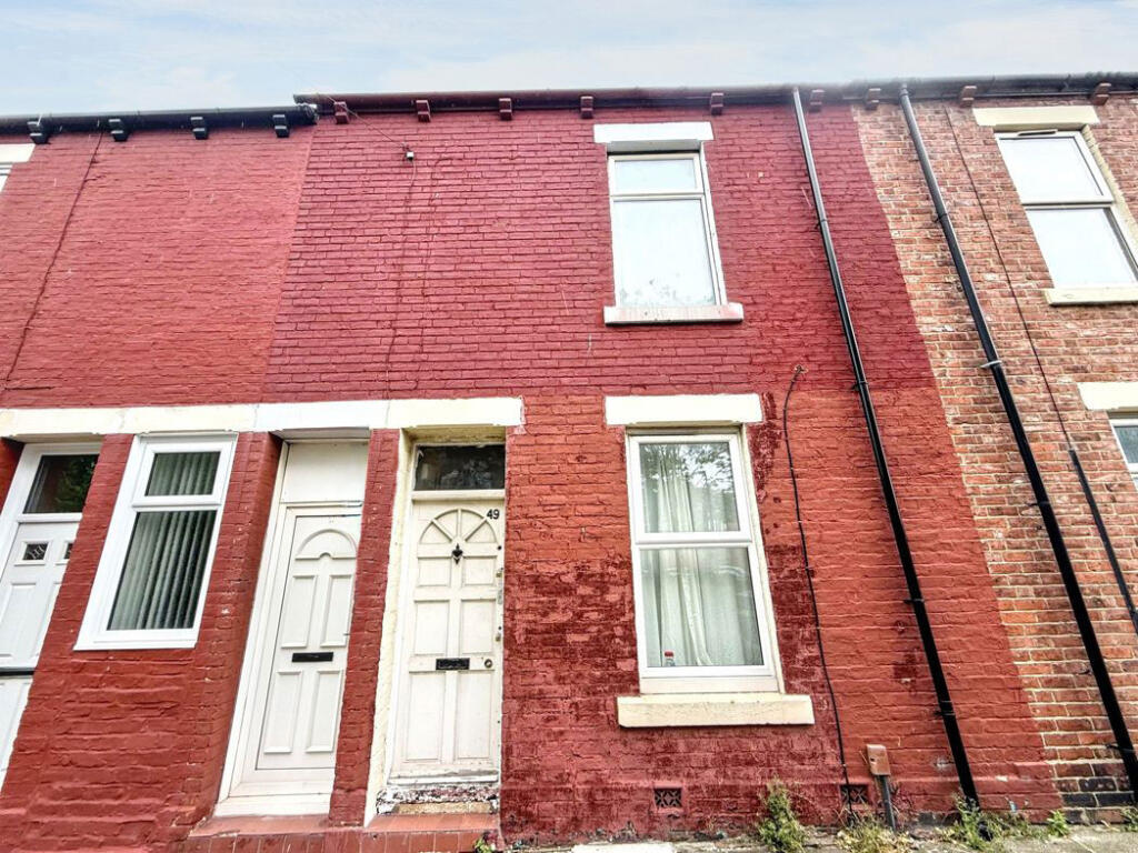 property Raw Images}