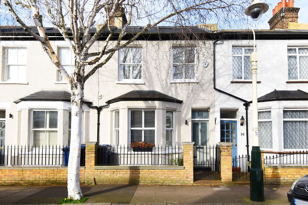 property Raw Images}