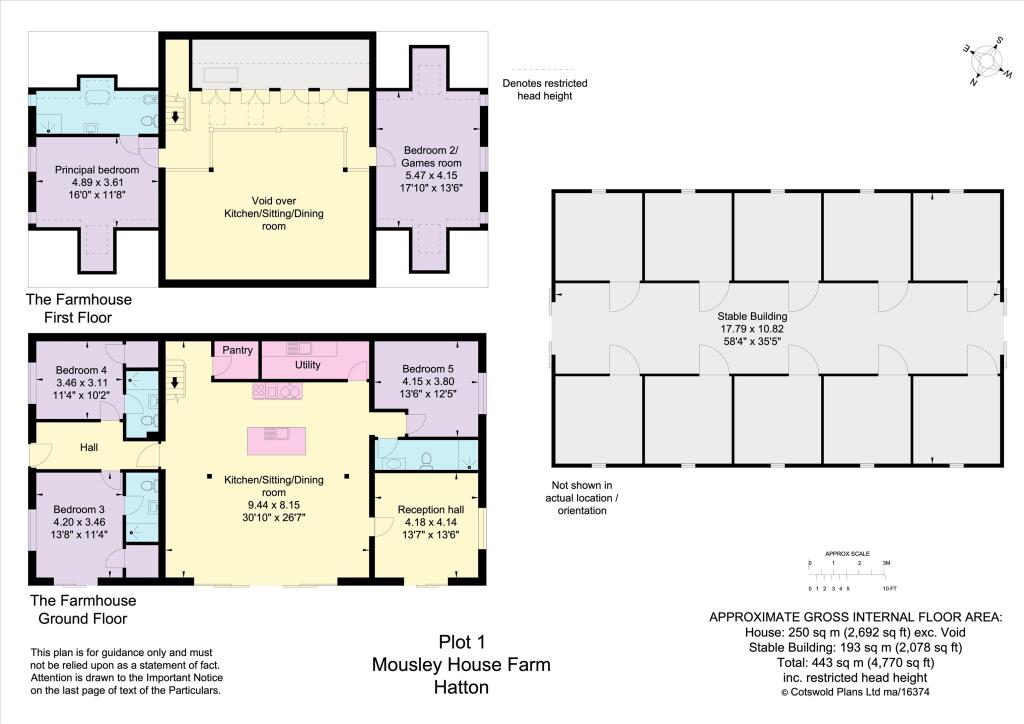 property Raw Images}