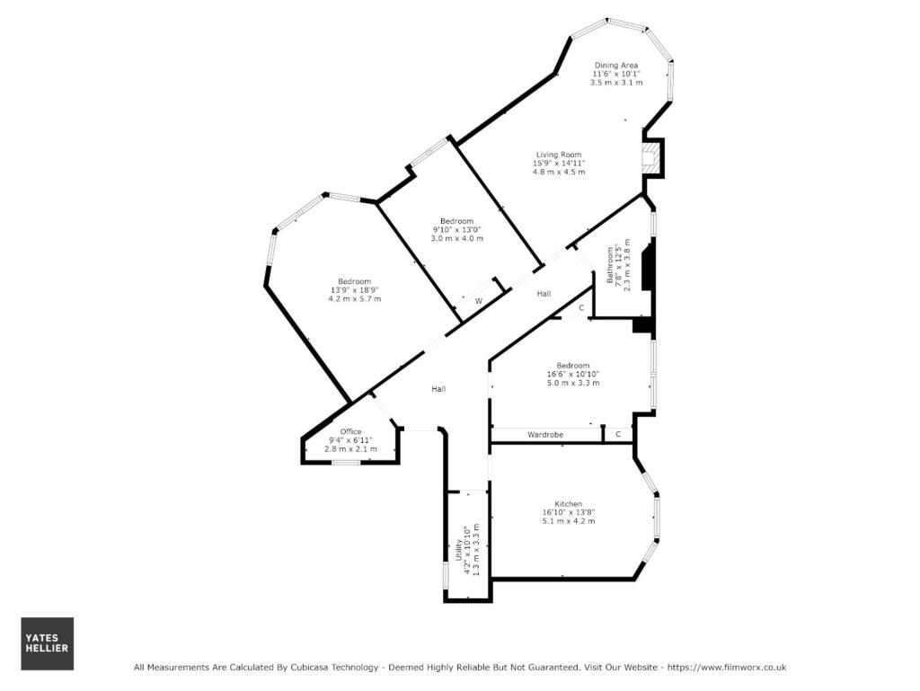 property Raw Images}