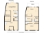 property FloorplanImages Thumbnail}