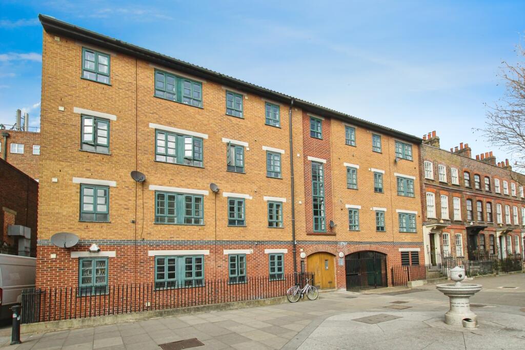property Raw Images}