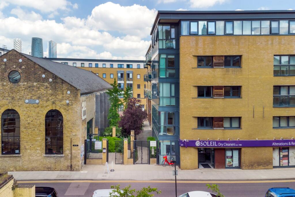 property Raw Images}