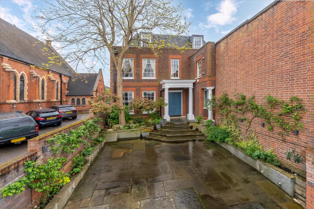 property Raw Images}