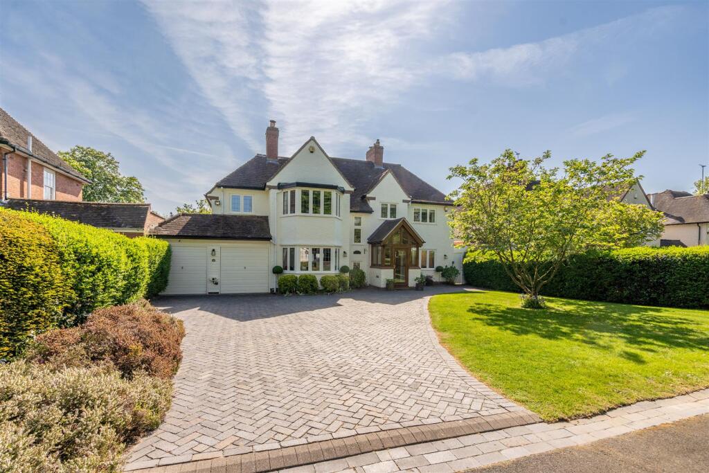 property Raw Images}