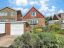 property Thumbnails}