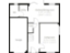 property FloorplanImages Thumbnail}