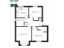 property FloorplanImages Thumbnail}