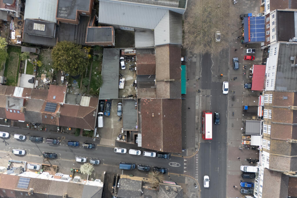 property Raw Images}