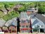 property Thumbnails}