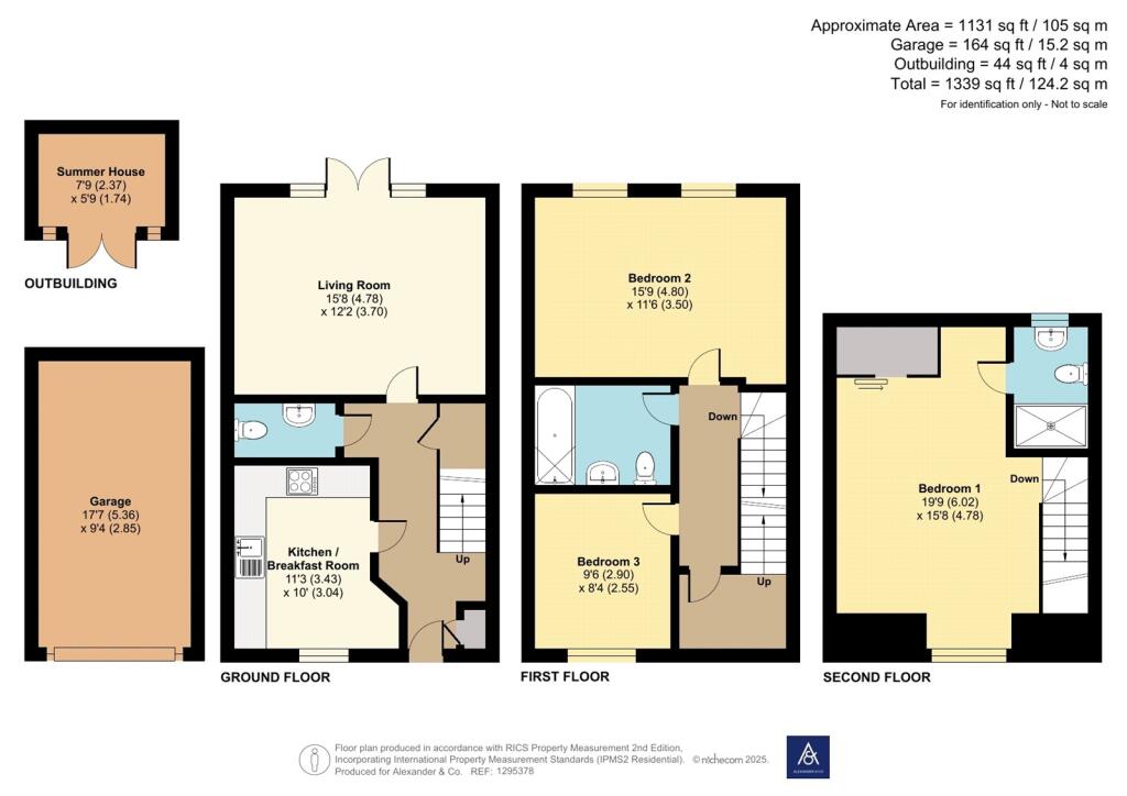 property Raw Images}