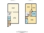 property FloorplanImages Thumbnail}